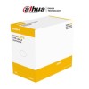 ADH-PFM920-6U1